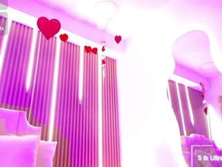 katyvan Live Webcam on CamSoda