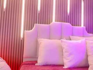 katyvan's CamSoda show and profile