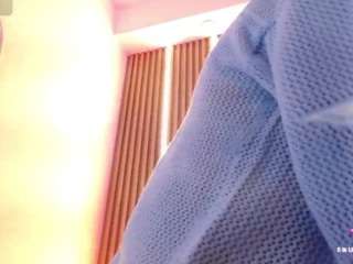 katyvan from CamSoda is Freechat