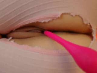 katyvan Live Webcam on CamSoda