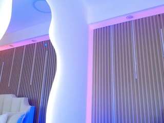 katyvan live cam profile