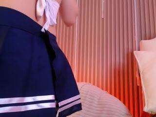 le modèle katyvan est en webcam porno dans un show sur le site camsoda, il possède les tags suivants: anal,dp,toys,sex-toys,orgasm,no smoking,no drinking,lush,lovense,ass,feet,dildo,deepthroat,daddy,cum-in-pussy,cum,cowgirl,brown eyes,bj,asshole