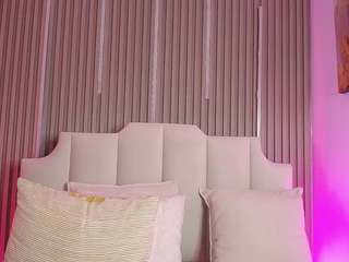 katyvan Live Webcam on CamSoda