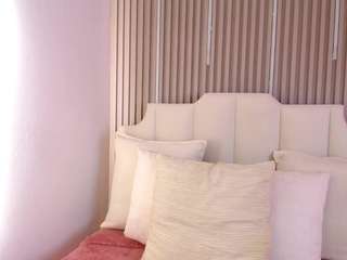 katyvan Live Webcam on CamSoda