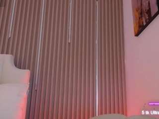 katyvan webcam