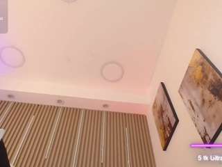 le modèle katyvan est en webcam porno dans un show sur le site camsoda, il possède les tags suivants: anal,dp,toys,sex-toys,orgasm,no smoking,no drinking,lush,lovense,ass,feet,dildo,deepthroat,daddy,cum-in-pussy,cum,cowgirl,brown eyes,bj,asshole