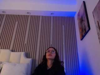 katyvan webcam