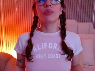 Katy Van