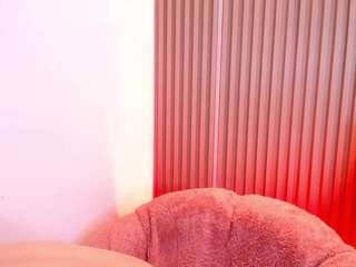 katyvan Live Webcam on CamSoda