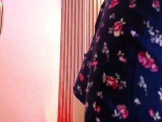 katyvan Live Webcam on CamSoda