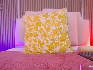 katyvan's live room
