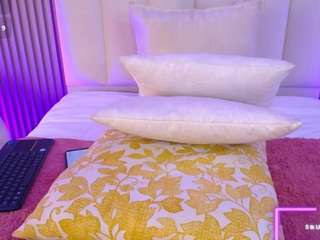 katyvan's live room