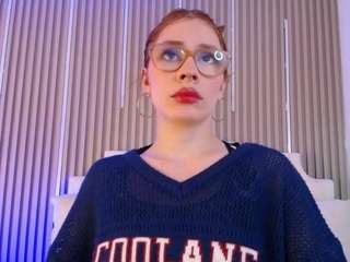 katyvan's live room