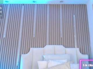 katyvan's live room
