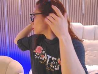 katyvan