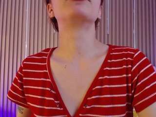 katyvan