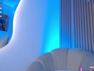 katyvan