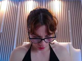 katyvan Sex Cam Show