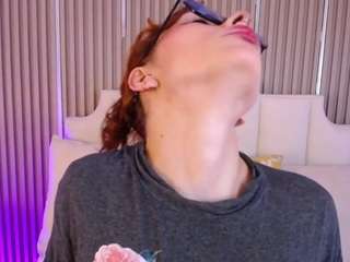 katyvan