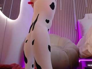 katyvan