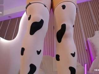 katyvan