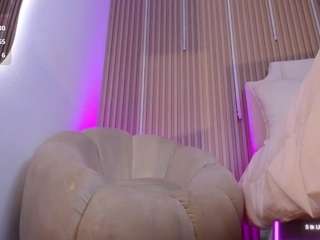 katyvan Sex Cam Show