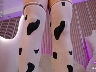 katyvan Sex Cam Show