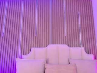katyvan's live room