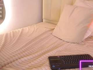 katyvan