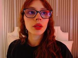 katyvan live webcam show