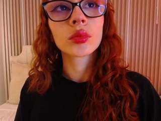 Katy Van