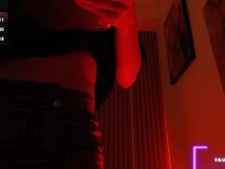 katyvan live webcam show