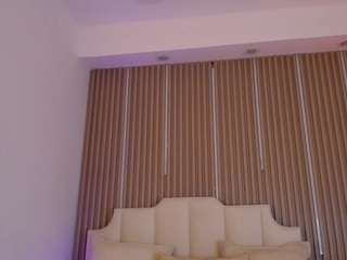 Katy Van live webcam show