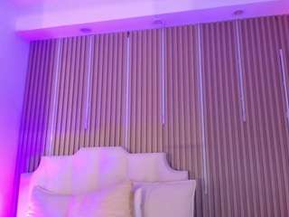 katyvan