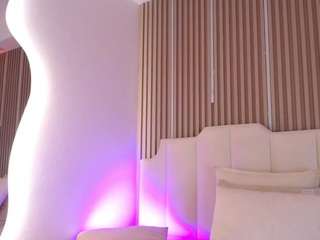 Katy Van live webcam show