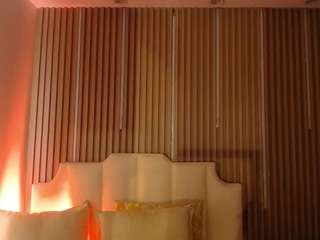 Katy Van live webcam show