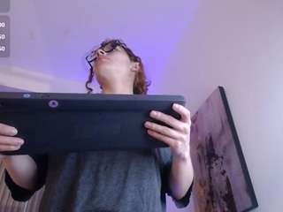 katyvan's live room