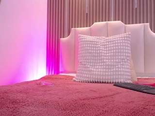 katyvan