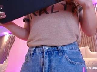 katyvan