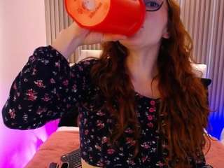 Katy Van live cam preview