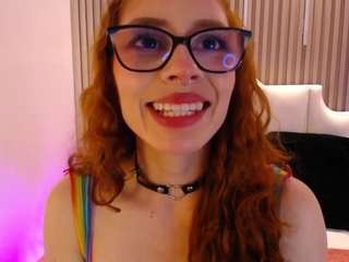 Katy Van live cam preview