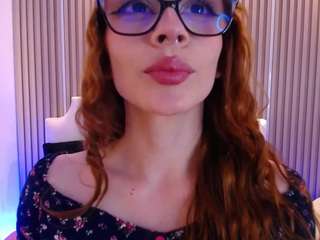 Katy Van