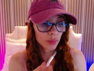 Katy Van