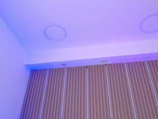 katyvan's live room