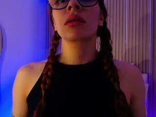 katyvan's live room