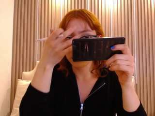 Katy Van live cam preview