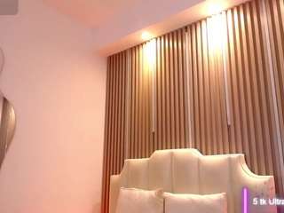 katyvan
