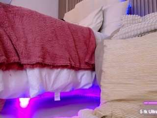 Katy Van live cam preview