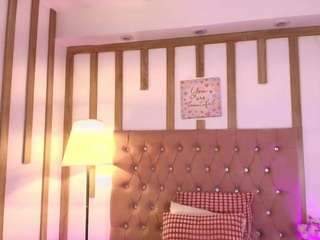 Katy Van live cam preview