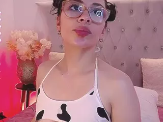 Katy Van's Live Sex Cam Show